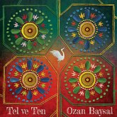 Tel Ve Ten Tel Ve Ten