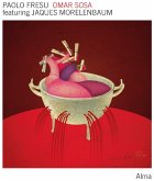 Alma (Slim Edition) Alma (Slim Edition)