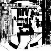 Dubnobasswithmyheadman (Reissue) Dubnobasswithmyheadman (Reissue)