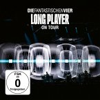 Long Player On Tour (Live In Stuttgart 2024)