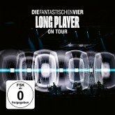 Long Player On Tour (Live In Stuttgart 2024) Long Player On Tour (Live In Stuttgart 2024)