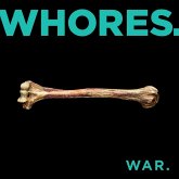 War (Digipack Cd) War (Digipack Cd)