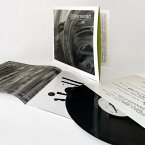 Barbara Barbara We Face A Shining Future (Reissue)