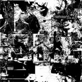 Oblivion With Bells On (Reissue) Oblivion With Bells On (Reissue)
