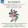 Daqun: Impressions Of Liyuan - Bild 1