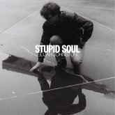 Stupid Soul Stupid Soul