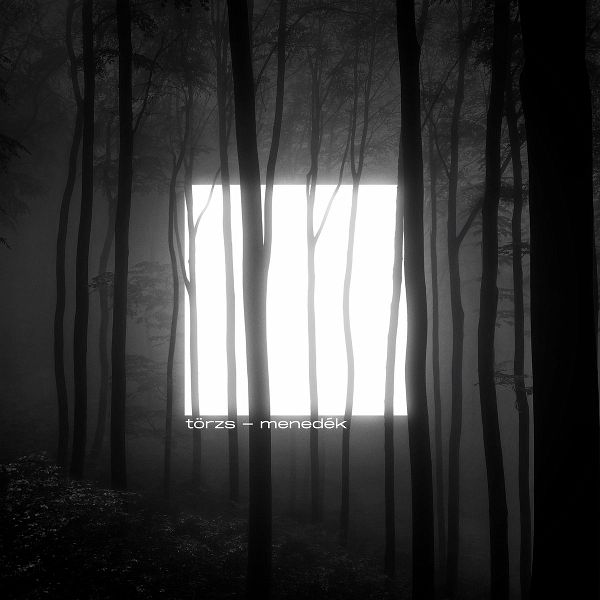 Menedék (Digisleeve Cd)