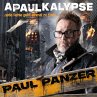Apaulkalypse (MP3-Download) - Bild 1
