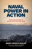 Naval Power in Action (eBook, ePUB)