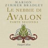 Le nebbie di Avalon. Parte seconda... - Bild 1