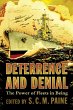 Deterrence and Denial (eBook, ePUB) - Bild 1