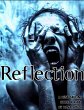 Reflection (eBook, ePUB) - Bild 1