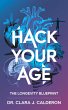 Hack Your Age (eBook, ePUB) - Bild 1