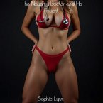 The Naughty Doctor and His Patient (eBook, ePUB) The Naughty Doctor and His Patient (eBook, ePUB)
