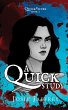 A Quick Study (QuickSilver, #2) (eBook,... - Bild 1