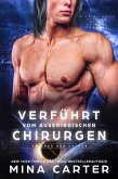 Verführt vom außerirdischen Chirurgen (eBook, ePUB) Verführt vom außerirdischen Chirurgen (eBook, ePUB)