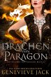Die Drachen von Paragon 8 (eBook, ePUB) - Bild 1