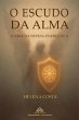 O Escudo Da Alma (eBook, ePUB) - Bild 1