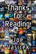 Thanks for Reading! (eBook, ePUB) - Bild 1