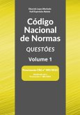 Código Nacional De Normas (eBook, ePUB)