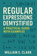 Regular Expressions Demystified: A... - Bild 1