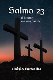 Salmo 23 (eBook, ePUB)