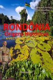 Rodônia - Origens Históricas (eBook, ePUB)