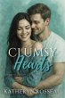 Clumsy Hearts (eBook, ePUB) - Bild 1