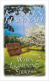 When Lightning Strikes (eBook, ePUB) When Lightning Strikes (eBook, ePUB)