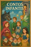 Contos Infantis (eBook, ePUB)