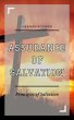 Assurance of Salvation (eBook, ePUB) - Bild 1