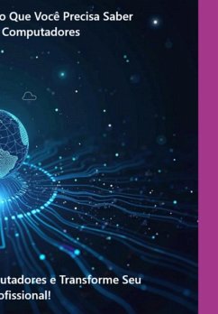 A Arte Da Conexão (eBook, ePUB) - de Oliveira, Charles Augusto Franco