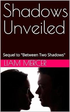 Shadows Unveiled: Sequel to 