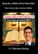 Quando A Biblia Grita Mais Alto!... - Bild 1