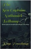 The Sea Captain: Nathaniel Bellamy (eBook, ePUB)