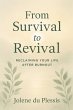 From Survival to Revival (eBook, ePUB) - Bild 1