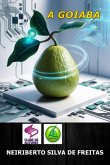 A Goiaba (eBook, ePUB)
