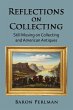 Reflections on Collecting: Still Musing... - Bild 1