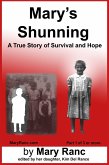 Mary's Shunning (eBook, ePUB) Mary's Shunning (eBook, ePUB)