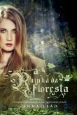 A Rainha Da Floresta (eBook, ePUB) A Rainha Da Floresta (eBook, ePUB)