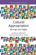 Cultural Appropriation (eBook, ePUB) - Bild 1