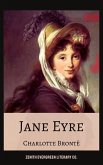 Jane Eyre (eBook, ePUB) Jane Eyre (eBook, ePUB)