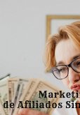 Marketing De Afiliados Simplificado (eBook, ePUB)