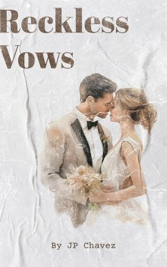 Cover Reckless Vows (eBook, ePUB)