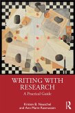 Writing with Research (eBook, PDF) Writing with Research (eBook, PDF)