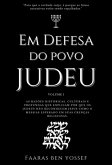 Em Defesa Do Povo Judeu (eBook, ePUB) Em Defesa Do Povo Judeu (eBook, ePUB)