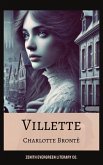 Villette (eBook, ePUB) Villette (eBook, ePUB)