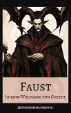 Faust (eBook, ePUB) Faust (eBook, ePUB)