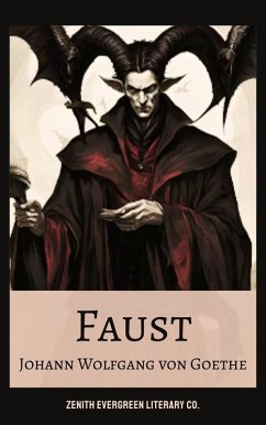 Cover Faust (eBook, ePUB)