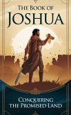 The Book of Joshua (Biblical Biography, #24) (eBook, ePUB) The Book of Joshua (Biblical Biography, #24) (eBook, ePUB)